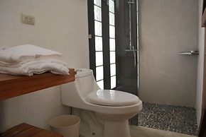 Buddha Retreat Hotel