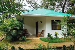 Buddha Retreat Hotel