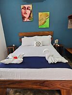Buddha Retreat Hotel