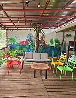 Buddha Retreat Hotel