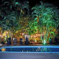 Buddha Retreat Hotel