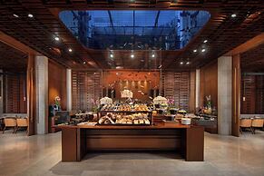 Radisson Blu Bali Uluwatu