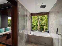 Radisson Blu Resort & Villas, Bali Uluwatu