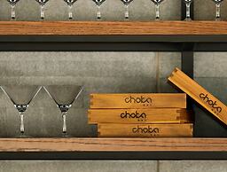 Radisson Blu Bali Uluwatu