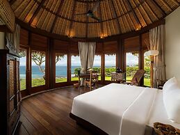 Radisson Blu Resort & Villas, Bali Uluwatu