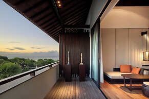 Radisson Blu Bali Uluwatu