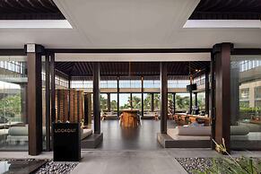Radisson Blu Bali Uluwatu