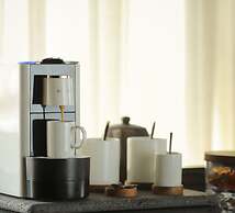 Radisson Blu Bali Uluwatu