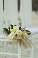 Radisson Blu Bali Uluwatu