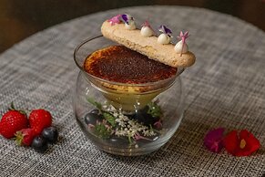 Radisson Blu Bali Uluwatu