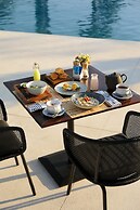 Radisson Blu Bali Uluwatu