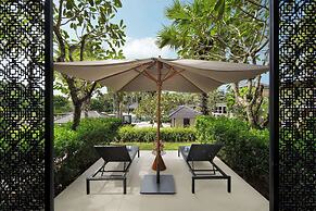 Radisson Blu Bali Uluwatu