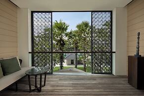 Radisson Blu Bali Uluwatu