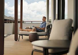 Radisson Blu Bali Uluwatu