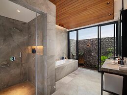 Radisson Blu Resort & Villas, Bali Uluwatu