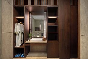 Radisson Blu Bali Uluwatu