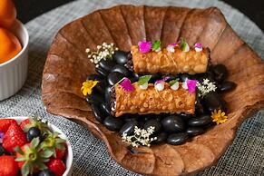 Radisson Blu Bali Uluwatu