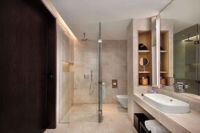 Radisson Blu Bali Uluwatu