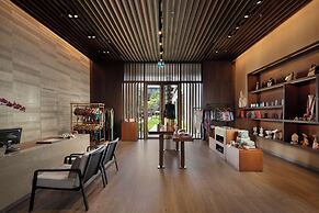 Radisson Blu Bali Uluwatu