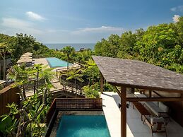 Radisson Blu Resort & Villas, Bali Uluwatu