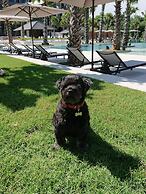 Radisson Blu Bali Uluwatu