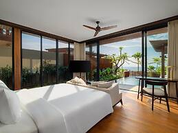 Radisson Blu Resort & Villas, Bali Uluwatu