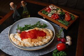 Radisson Blu Bali Uluwatu