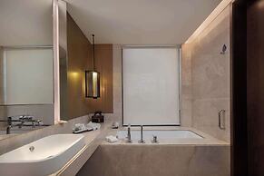 Radisson Blu Bali Uluwatu