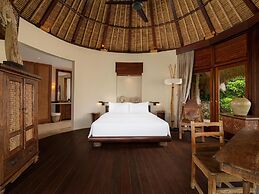 Radisson Blu Resort & Villas, Bali Uluwatu