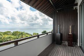 Radisson Blu Bali Uluwatu