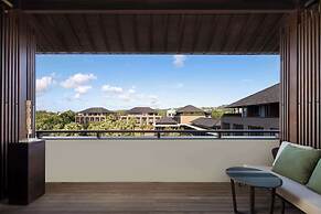 Radisson Blu Bali Uluwatu