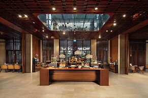 Radisson Blu Bali Uluwatu