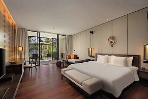 Radisson Blu Bali Uluwatu