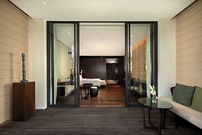 Radisson Blu Bali Uluwatu