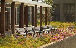 Radisson Blu Bali Uluwatu