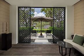 Radisson Blu Bali Uluwatu