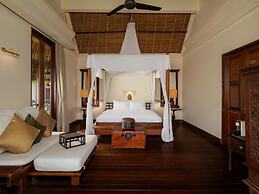 Radisson Blu Resort & Villas, Bali Uluwatu