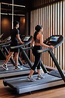 Radisson Blu Bali Uluwatu