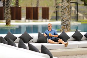 Radisson Blu Bali Uluwatu