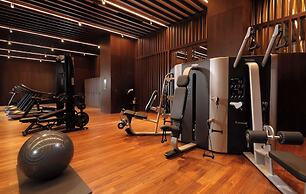 Radisson Blu Bali Uluwatu