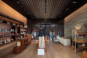 Radisson Blu Bali Uluwatu