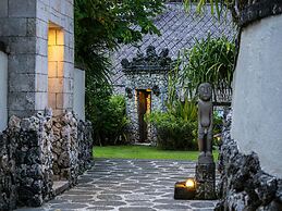Radisson Blu Resort & Villas, Bali Uluwatu