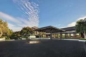 Radisson Blu Bali Uluwatu