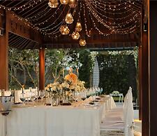 Radisson Blu Bali Uluwatu