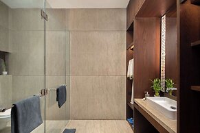 Radisson Blu Bali Uluwatu