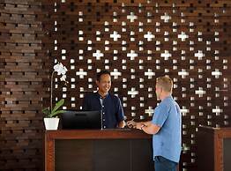 Radisson Blu Bali Uluwatu