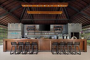 Radisson Blu Bali Uluwatu
