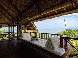Radisson Blu Resort & Villas, Bali Uluwatu