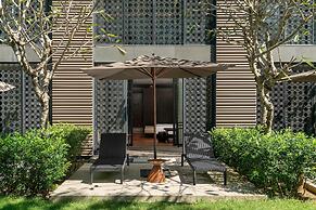 Radisson Blu Bali Uluwatu