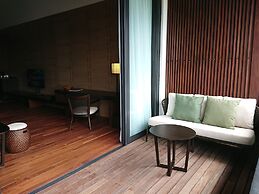 Radisson Blu Bali Uluwatu